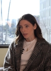ashley-greene-dot-nl_BarrettPlasticSurgery0153.jpg