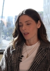 ashley-greene-dot-nl_BarrettPlasticSurgery0154.jpg