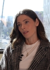 ashley-greene-dot-nl_BarrettPlasticSurgery0155.jpg