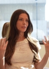 ashley-greene-dot-nl_BarrettPlasticSurgery0168.jpg