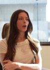 ashley-greene-dot-nl_BarrettPlasticSurgery0169.jpg