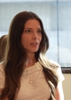 ashley-greene-dot-nl_BarrettPlasticSurgery0171.jpg