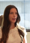 ashley-greene-dot-nl_BarrettPlasticSurgery0172.jpg