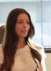 ashley-greene-dot-nl_BarrettPlasticSurgery0174.jpg