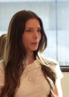 ashley-greene-dot-nl_BarrettPlasticSurgery0176.jpg