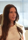 ashley-greene-dot-nl_BarrettPlasticSurgery0177.jpg