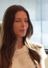 ashley-greene-dot-nl_BarrettPlasticSurgery0178.jpg