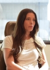 ashley-greene-dot-nl_BarrettPlasticSurgery0183.jpg
