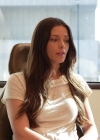 ashley-greene-dot-nl_BarrettPlasticSurgery0187.jpg