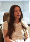 ashley-greene-dot-nl_BarrettPlasticSurgery0192.jpg