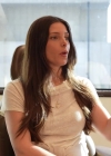ashley-greene-dot-nl_BarrettPlasticSurgery0193.jpg