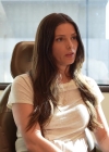 ashley-greene-dot-nl_BarrettPlasticSurgery0196.jpg