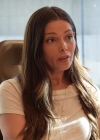 ashley-greene-dot-nl_BarrettPlasticSurgery0199.jpg