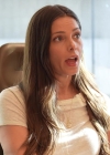ashley-greene-dot-nl_BarrettPlasticSurgery0201.jpg