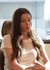 ashley-greene-dot-nl_BarrettPlasticSurgery0210.jpg