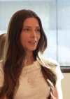 ashley-greene-dot-nl_BarrettPlasticSurgery0216.jpg