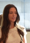 ashley-greene-dot-nl_BarrettPlasticSurgery0217.jpg