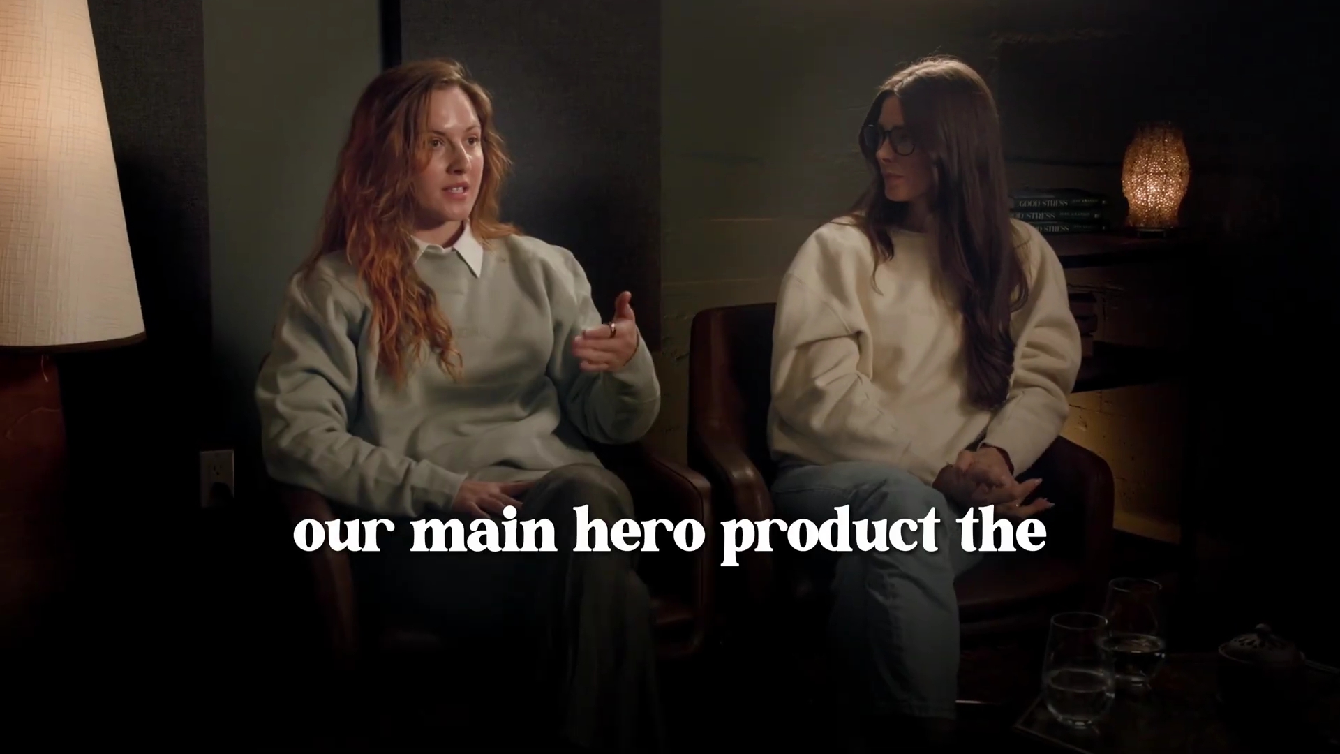 ashley-greene-dot-nl_ThePoweroftheMenstrualCycleAndHormoneHealthPMDDPeriodCarewithDrJoleneBrighten0069.jpg ashley-greene-dot-nl_ThePoweroftheMenstrualCycleAndHormoneHealthPMDDPeriodCarewithDrJoleneBrighten0069.jpg