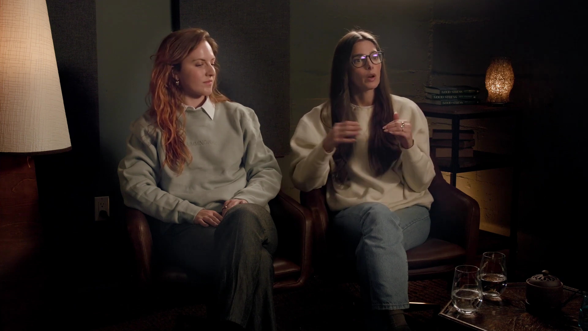 ashley-greene-dot-nl_ThePoweroftheMenstrualCycleAndHormoneHealthPMDDPeriodCarewithDrJoleneBrighten0262.jpg ashley-greene-dot-nl_ThePoweroftheMenstrualCycleAndHormoneHealthPMDDPeriodCarewithDrJoleneBrighten0262.jpg