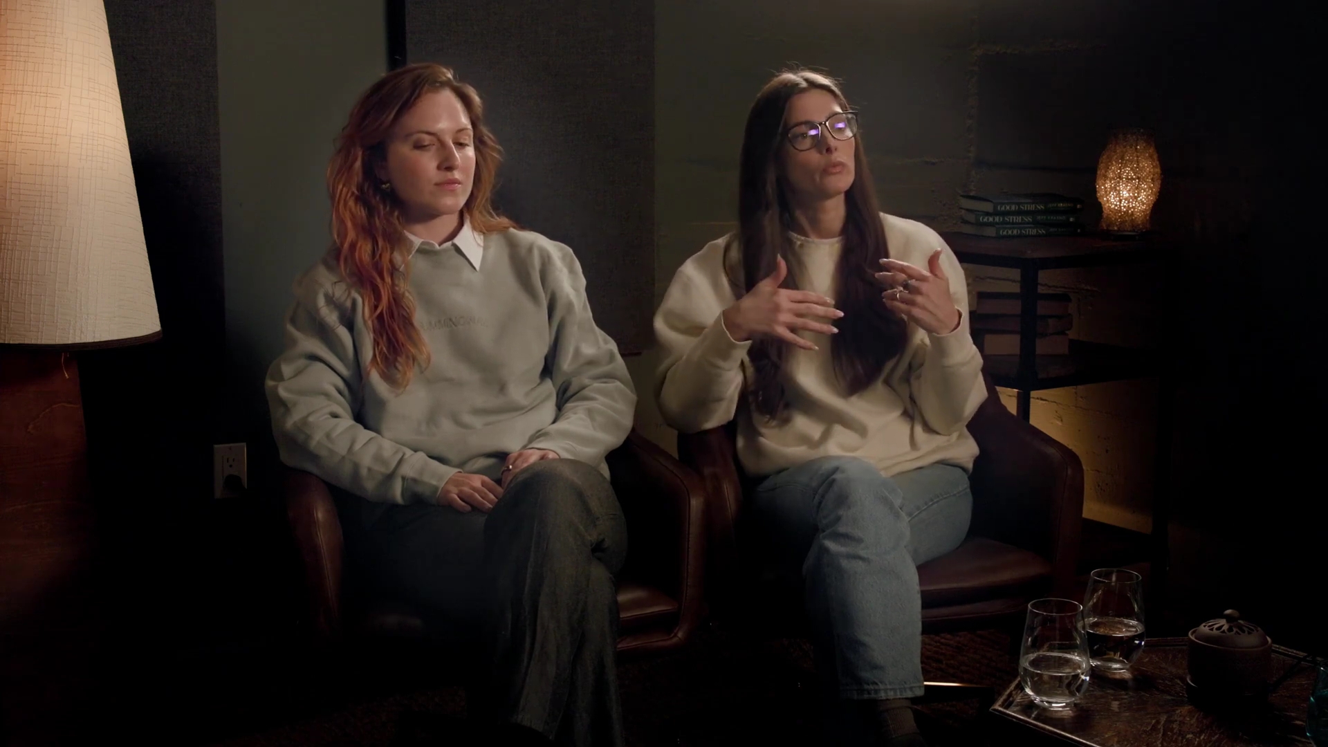 ashley-greene-dot-nl_ThePoweroftheMenstrualCycleAndHormoneHealthPMDDPeriodCarewithDrJoleneBrighten0264.jpg ashley-greene-dot-nl_ThePoweroftheMenstrualCycleAndHormoneHealthPMDDPeriodCarewithDrJoleneBrighten0264.jpg