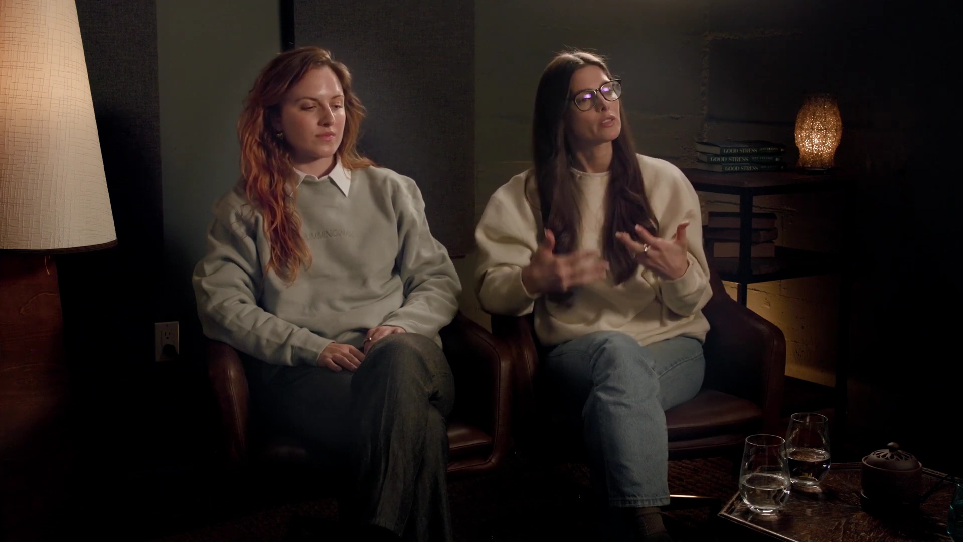 ashley-greene-dot-nl_ThePoweroftheMenstrualCycleAndHormoneHealthPMDDPeriodCarewithDrJoleneBrighten0265.jpg ashley-greene-dot-nl_ThePoweroftheMenstrualCycleAndHormoneHealthPMDDPeriodCarewithDrJoleneBrighten0265.jpg