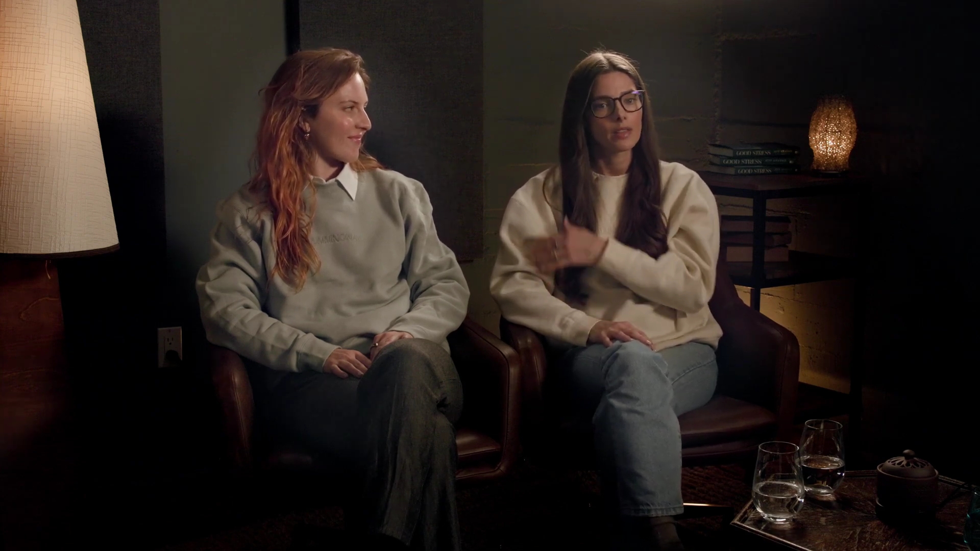 ashley-greene-dot-nl_ThePoweroftheMenstrualCycleAndHormoneHealthPMDDPeriodCarewithDrJoleneBrighten0276.jpg ashley-greene-dot-nl_ThePoweroftheMenstrualCycleAndHormoneHealthPMDDPeriodCarewithDrJoleneBrighten0276.jpg