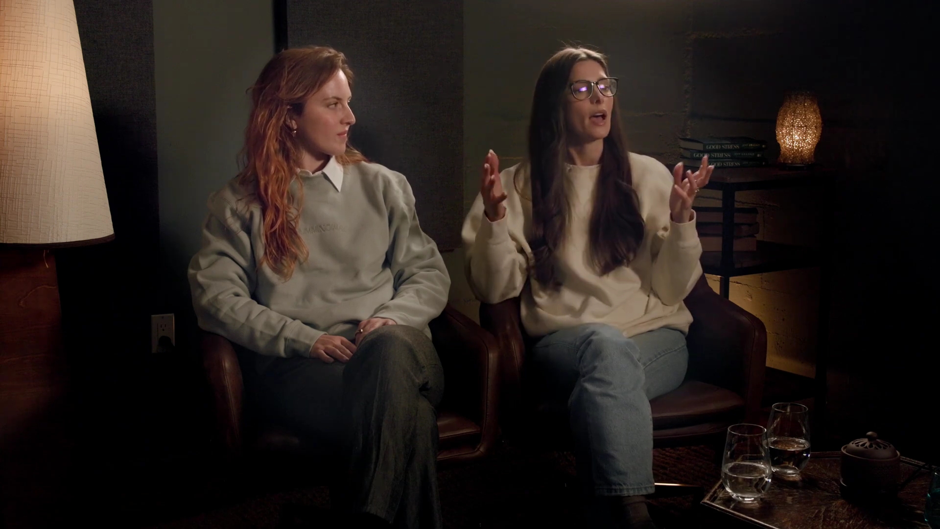 ashley-greene-dot-nl_ThePoweroftheMenstrualCycleAndHormoneHealthPMDDPeriodCarewithDrJoleneBrighten0280.jpg ashley-greene-dot-nl_ThePoweroftheMenstrualCycleAndHormoneHealthPMDDPeriodCarewithDrJoleneBrighten0280.jpg