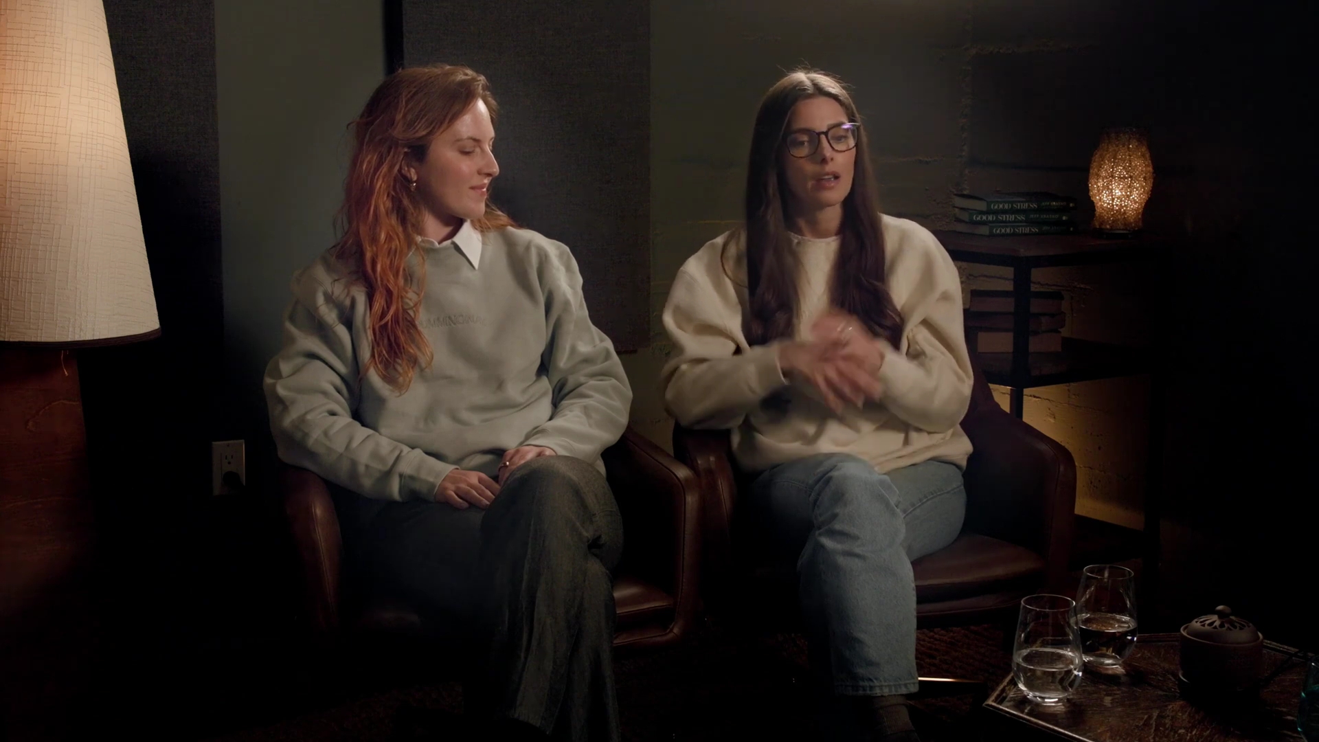 ashley-greene-dot-nl_ThePoweroftheMenstrualCycleAndHormoneHealthPMDDPeriodCarewithDrJoleneBrighten0285.jpg ashley-greene-dot-nl_ThePoweroftheMenstrualCycleAndHormoneHealthPMDDPeriodCarewithDrJoleneBrighten0285.jpg