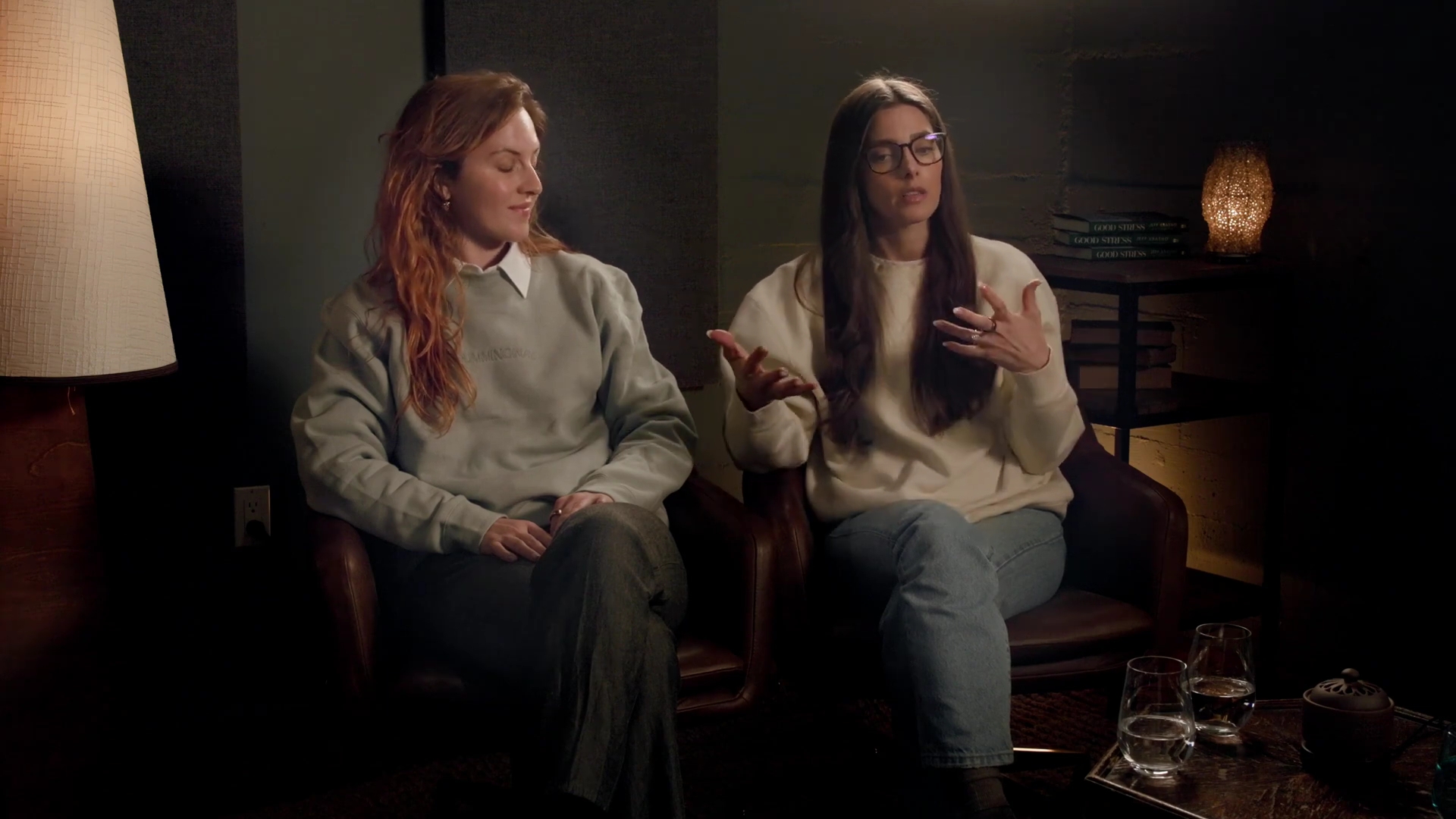 ashley-greene-dot-nl_ThePoweroftheMenstrualCycleAndHormoneHealthPMDDPeriodCarewithDrJoleneBrighten0286.jpg ashley-greene-dot-nl_ThePoweroftheMenstrualCycleAndHormoneHealthPMDDPeriodCarewithDrJoleneBrighten0286.jpg