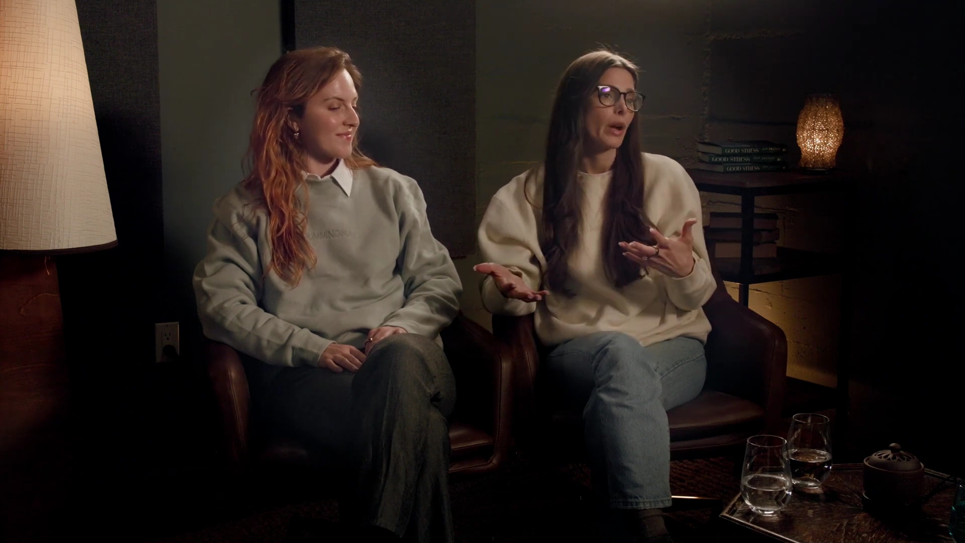 ashley-greene-dot-nl_ThePoweroftheMenstrualCycleAndHormoneHealthPMDDPeriodCarewithDrJoleneBrighten0287.jpg ashley-greene-dot-nl_ThePoweroftheMenstrualCycleAndHormoneHealthPMDDPeriodCarewithDrJoleneBrighten0287.jpg