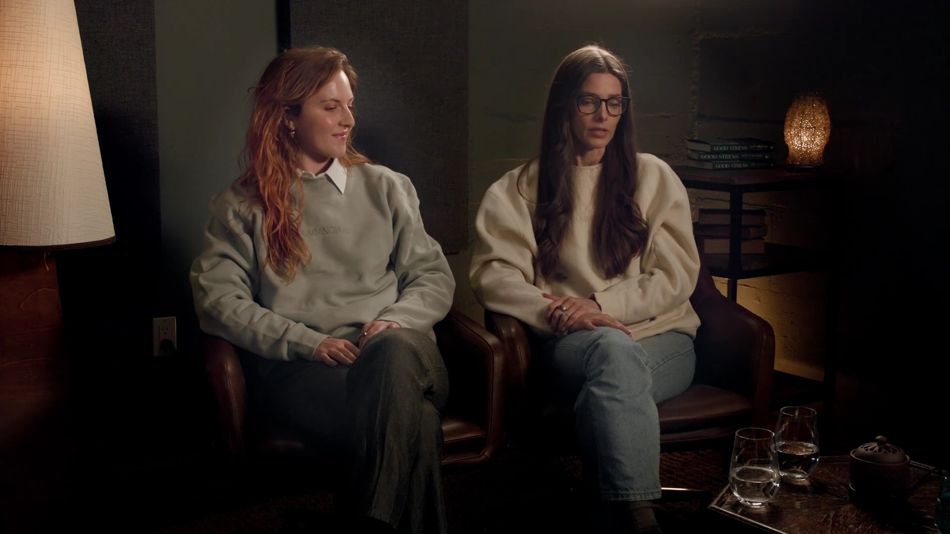 ashley-greene-dot-nl_ThePoweroftheMenstrualCycleAndHormoneHealthPMDDPeriodCarewithDrJoleneBrighten0290.jpg ashley-greene-dot-nl_ThePoweroftheMenstrualCycleAndHormoneHealthPMDDPeriodCarewithDrJoleneBrighten0290.jpg