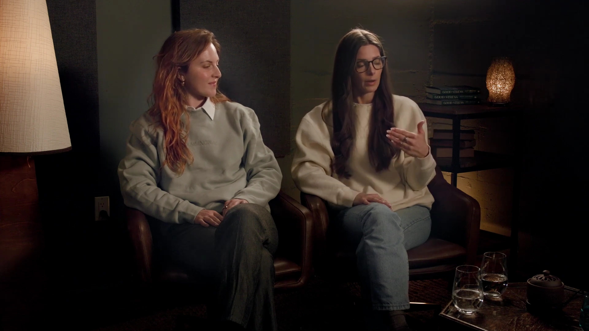 ashley-greene-dot-nl_ThePoweroftheMenstrualCycleAndHormoneHealthPMDDPeriodCarewithDrJoleneBrighten0292.jpg ashley-greene-dot-nl_ThePoweroftheMenstrualCycleAndHormoneHealthPMDDPeriodCarewithDrJoleneBrighten0292.jpg