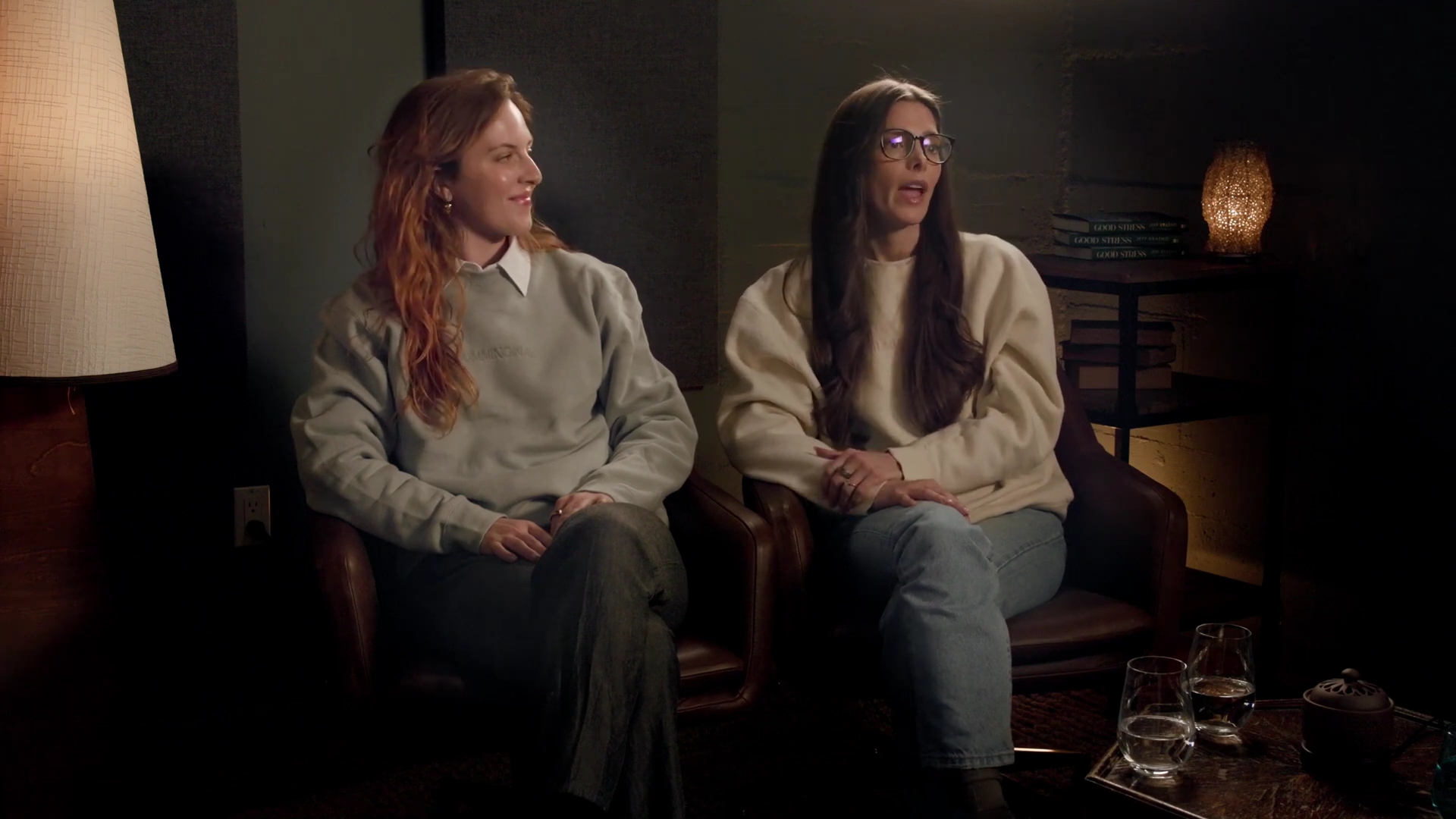 ashley-greene-dot-nl_ThePoweroftheMenstrualCycleAndHormoneHealthPMDDPeriodCarewithDrJoleneBrighten0296.jpg ashley-greene-dot-nl_ThePoweroftheMenstrualCycleAndHormoneHealthPMDDPeriodCarewithDrJoleneBrighten0296.jpg