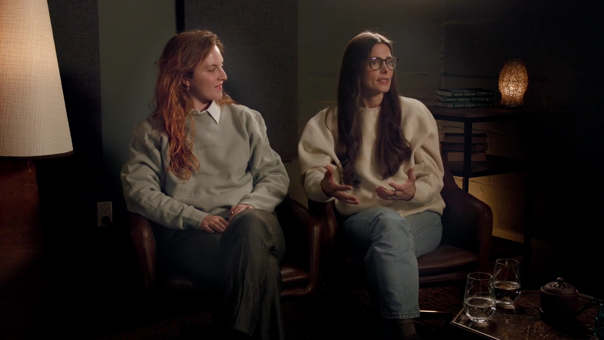 ashley-greene-dot-nl_ThePoweroftheMenstrualCycleAndHormoneHealthPMDDPeriodCarewithDrJoleneBrighten0301.jpg ashley-greene-dot-nl_ThePoweroftheMenstrualCycleAndHormoneHealthPMDDPeriodCarewithDrJoleneBrighten0301.jpg