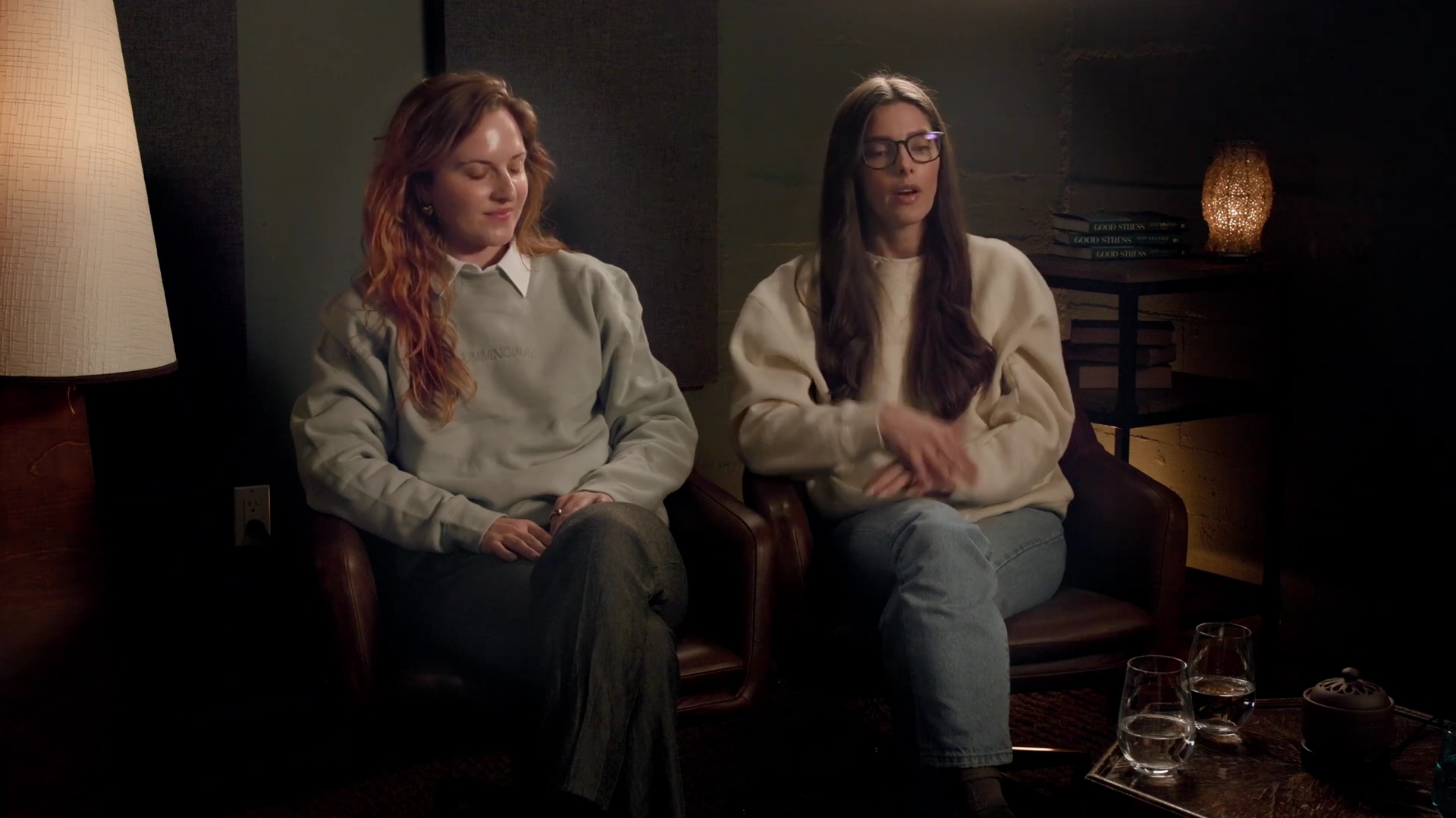 ashley-greene-dot-nl_ThePoweroftheMenstrualCycleAndHormoneHealthPMDDPeriodCarewithDrJoleneBrighten0308.jpg ashley-greene-dot-nl_ThePoweroftheMenstrualCycleAndHormoneHealthPMDDPeriodCarewithDrJoleneBrighten0308.jpg