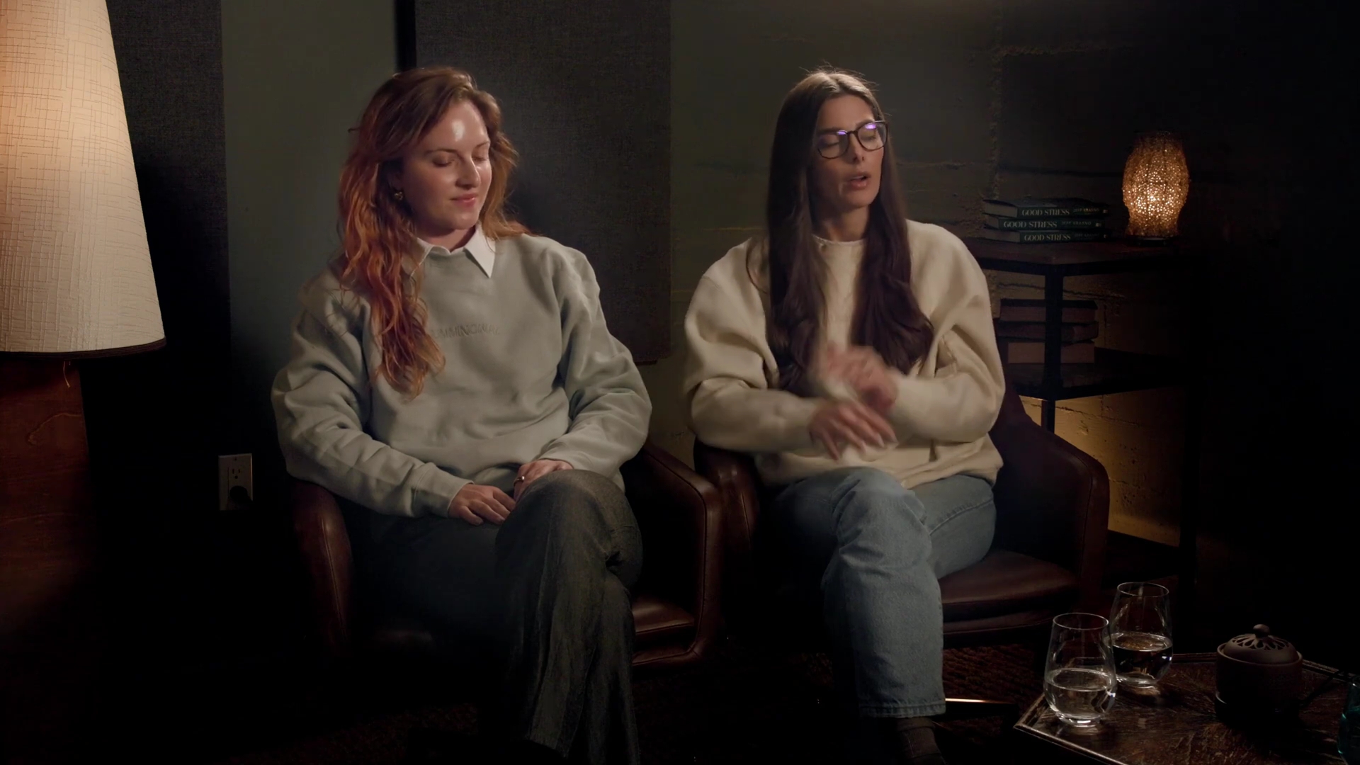 ashley-greene-dot-nl_ThePoweroftheMenstrualCycleAndHormoneHealthPMDDPeriodCarewithDrJoleneBrighten0309.jpg ashley-greene-dot-nl_ThePoweroftheMenstrualCycleAndHormoneHealthPMDDPeriodCarewithDrJoleneBrighten0309.jpg