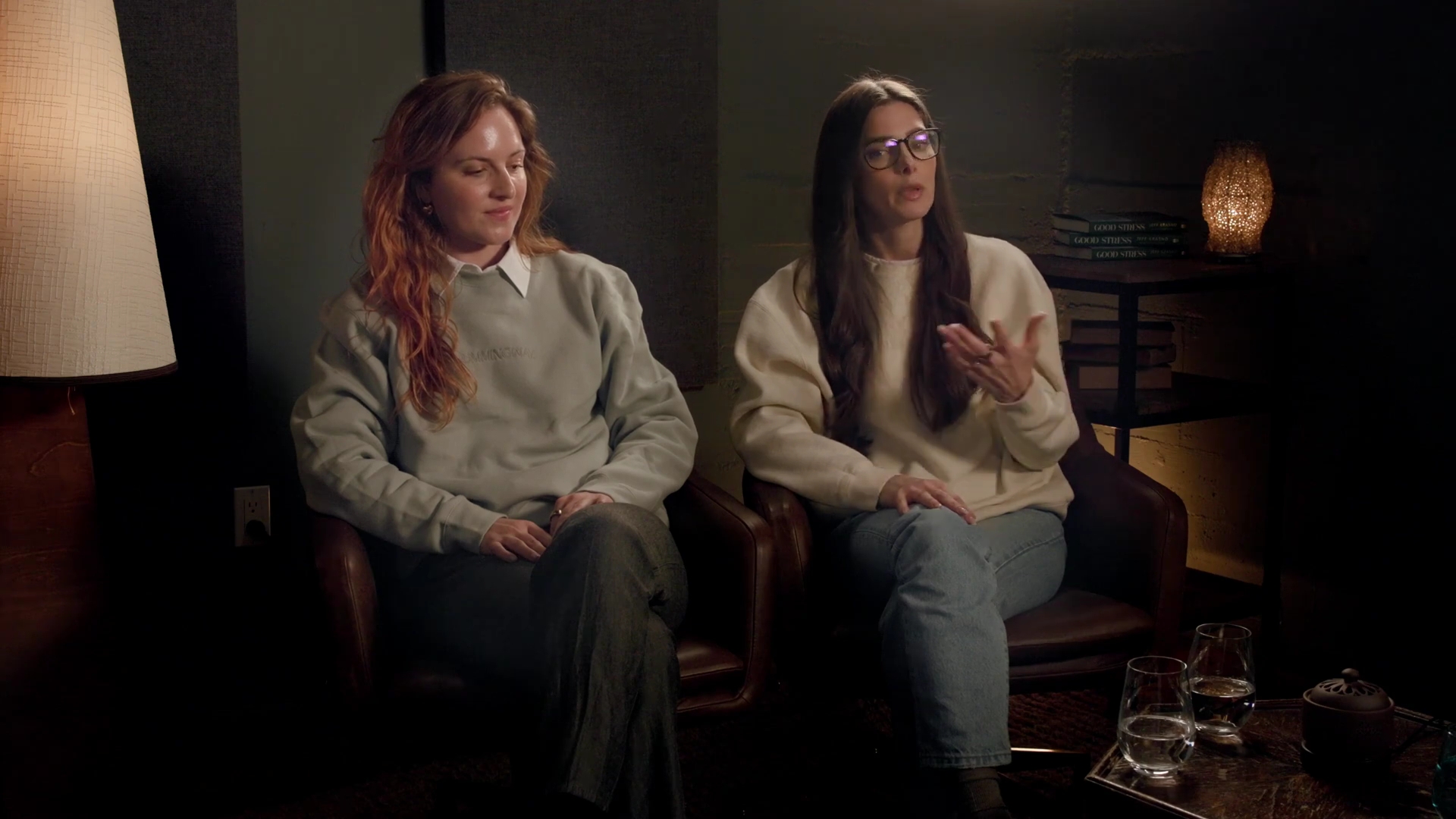 ashley-greene-dot-nl_ThePoweroftheMenstrualCycleAndHormoneHealthPMDDPeriodCarewithDrJoleneBrighten0313.jpg ashley-greene-dot-nl_ThePoweroftheMenstrualCycleAndHormoneHealthPMDDPeriodCarewithDrJoleneBrighten0313.jpg