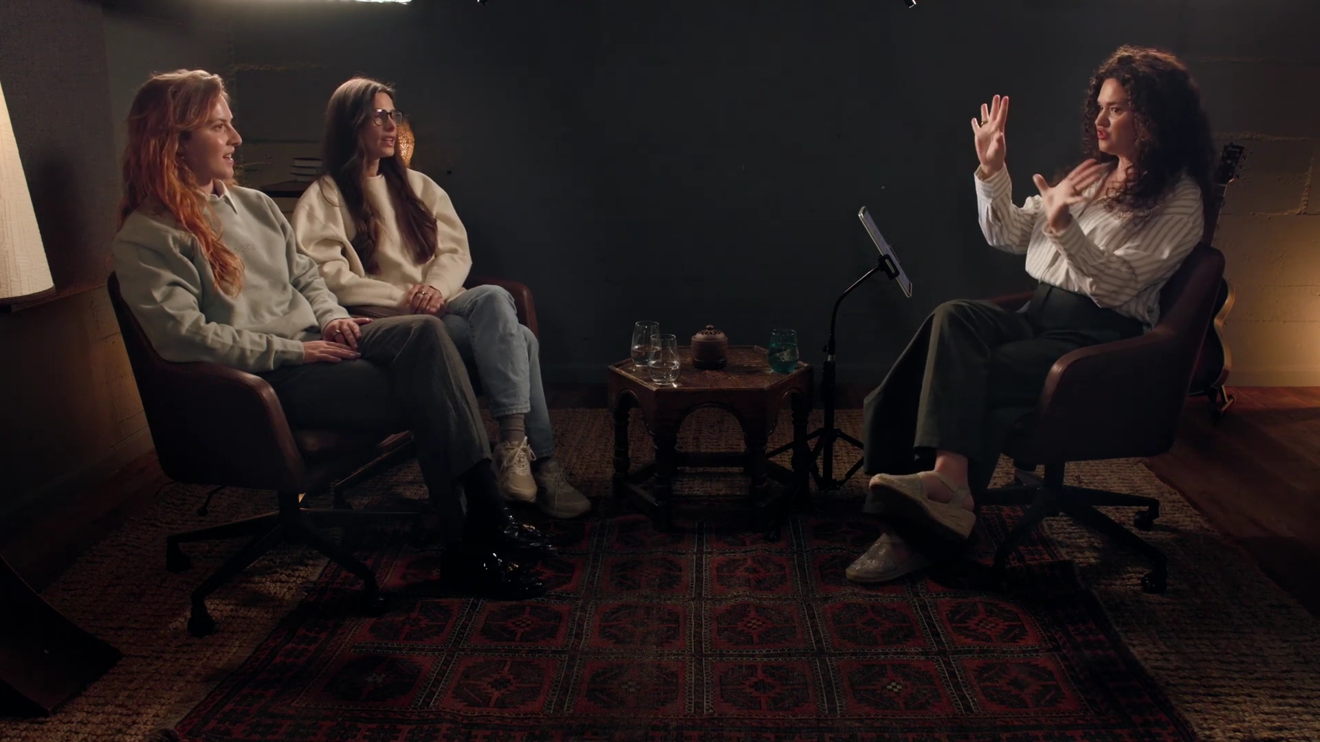 ashley-greene-dot-nl_ThePoweroftheMenstrualCycleAndHormoneHealthPMDDPeriodCarewithDrJoleneBrighten0361.jpg ashley-greene-dot-nl_ThePoweroftheMenstrualCycleAndHormoneHealthPMDDPeriodCarewithDrJoleneBrighten0361.jpg