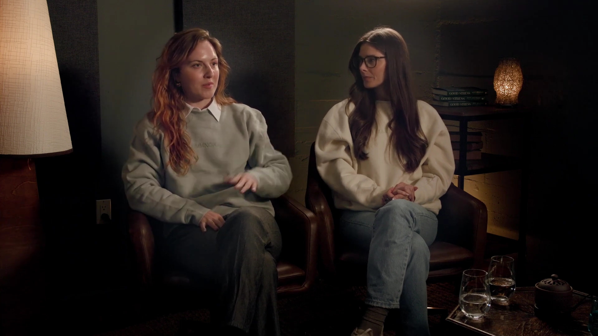 ashley-greene-dot-nl_ThePoweroftheMenstrualCycleAndHormoneHealthPMDDPeriodCarewithDrJoleneBrighten0378.jpg ashley-greene-dot-nl_ThePoweroftheMenstrualCycleAndHormoneHealthPMDDPeriodCarewithDrJoleneBrighten0378.jpg