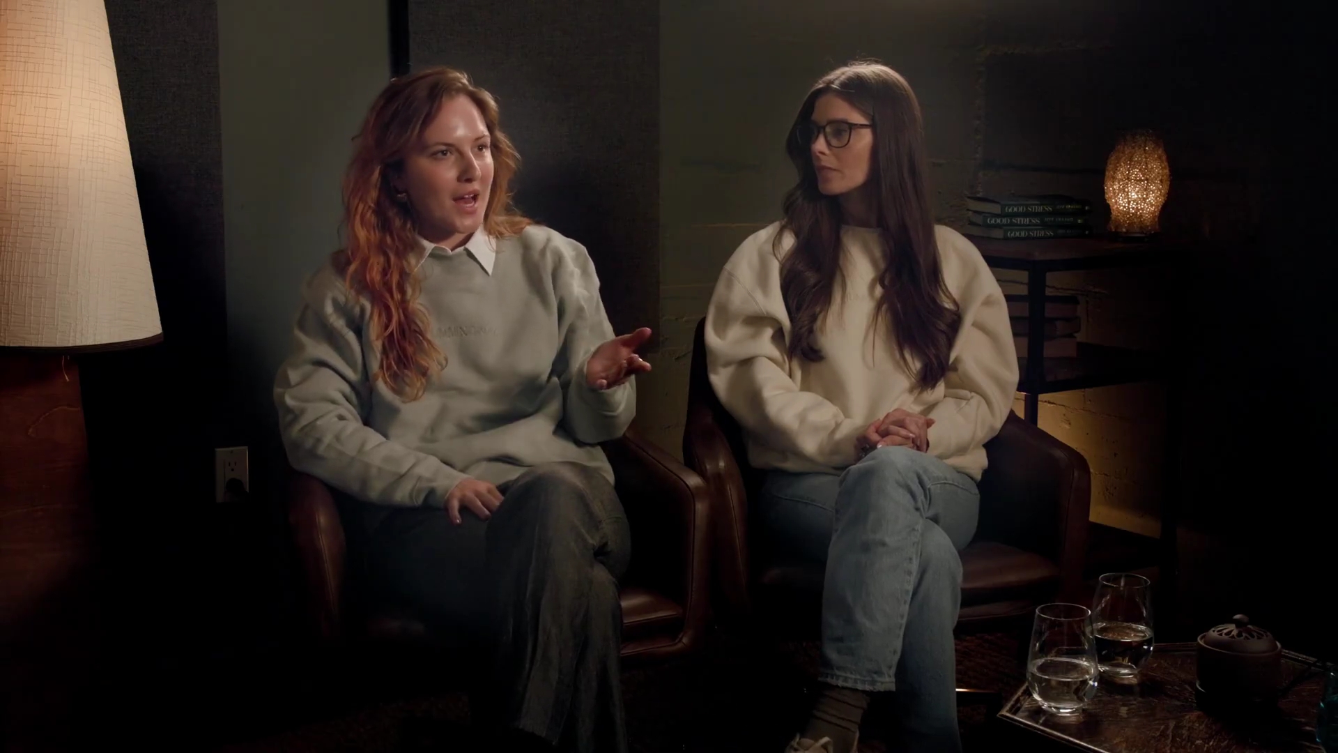 ashley-greene-dot-nl_ThePoweroftheMenstrualCycleAndHormoneHealthPMDDPeriodCarewithDrJoleneBrighten0385.jpg ashley-greene-dot-nl_ThePoweroftheMenstrualCycleAndHormoneHealthPMDDPeriodCarewithDrJoleneBrighten0385.jpg