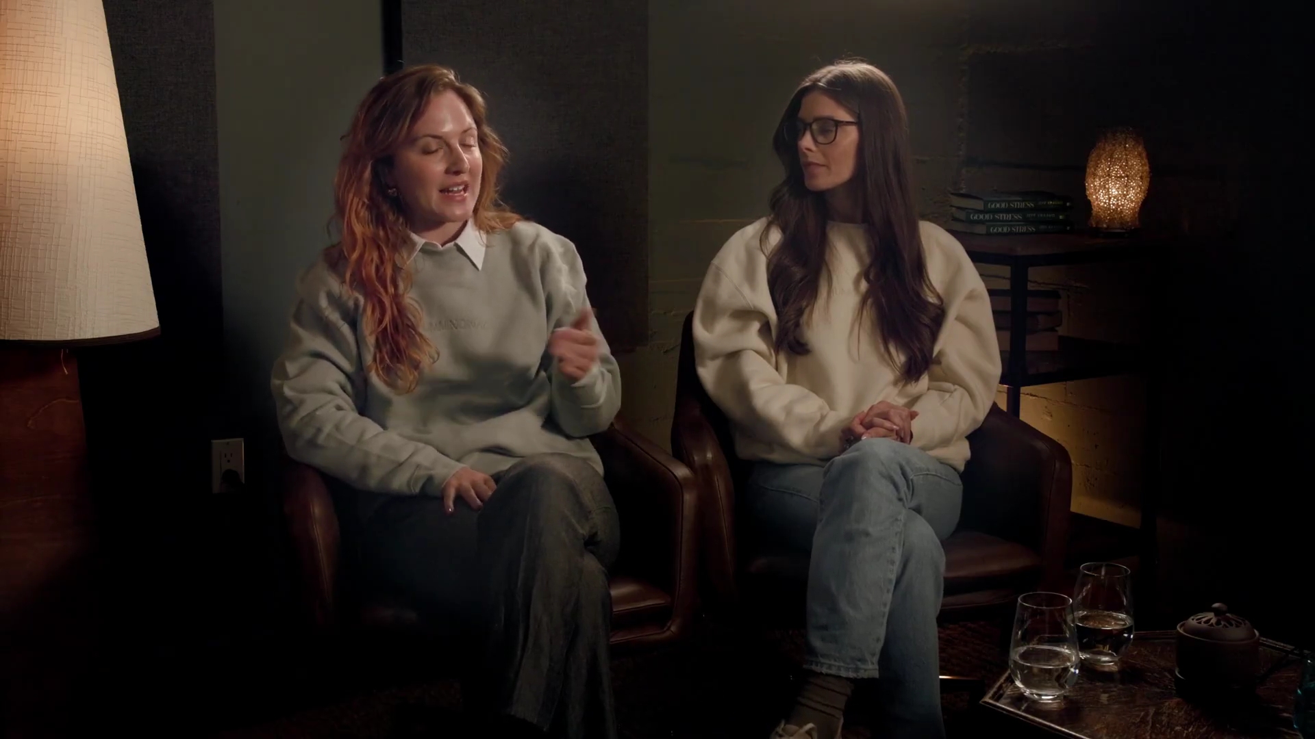 ashley-greene-dot-nl_ThePoweroftheMenstrualCycleAndHormoneHealthPMDDPeriodCarewithDrJoleneBrighten0386.jpg ashley-greene-dot-nl_ThePoweroftheMenstrualCycleAndHormoneHealthPMDDPeriodCarewithDrJoleneBrighten0386.jpg