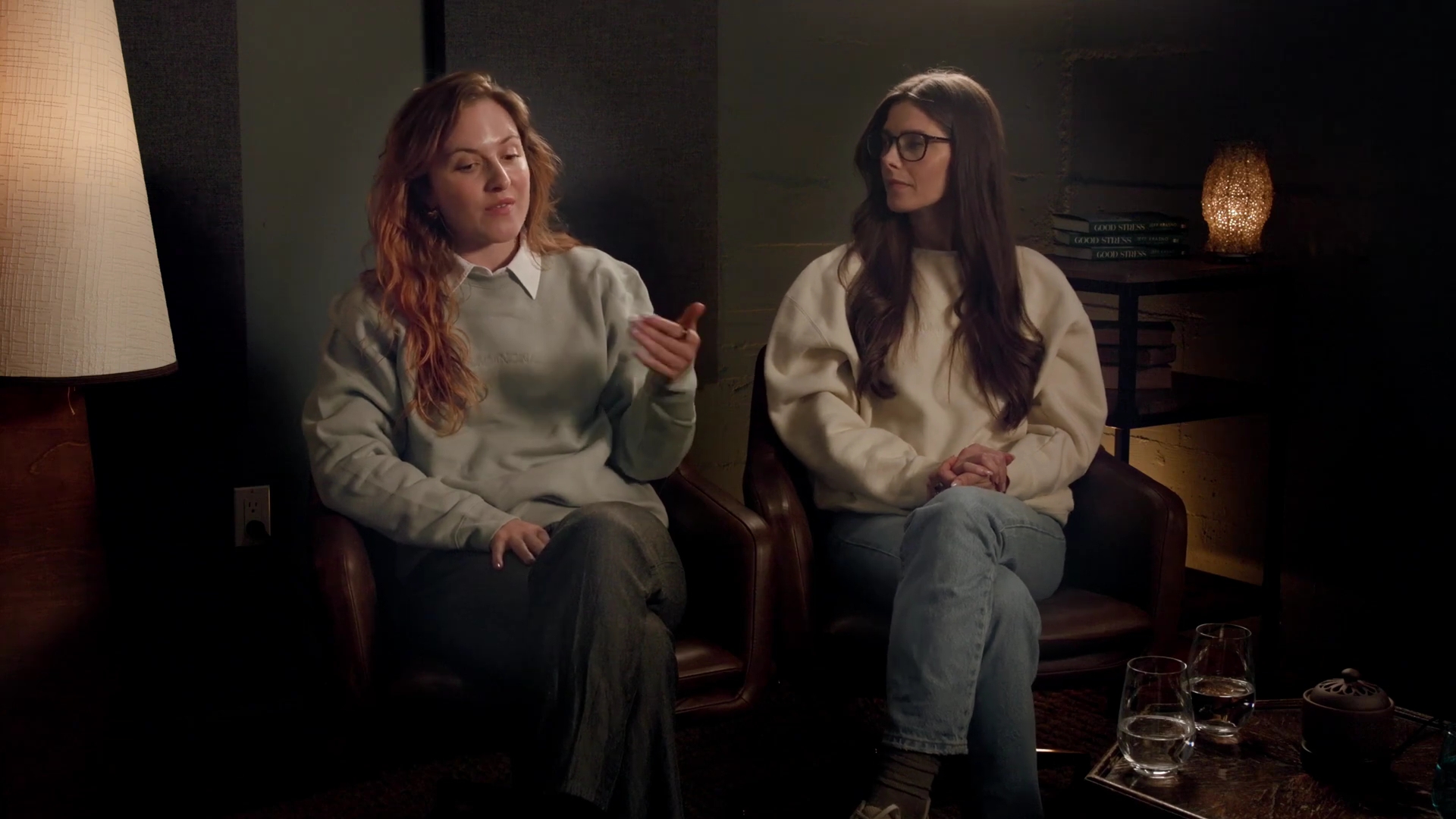 ashley-greene-dot-nl_ThePoweroftheMenstrualCycleAndHormoneHealthPMDDPeriodCarewithDrJoleneBrighten0387.jpg ashley-greene-dot-nl_ThePoweroftheMenstrualCycleAndHormoneHealthPMDDPeriodCarewithDrJoleneBrighten0387.jpg