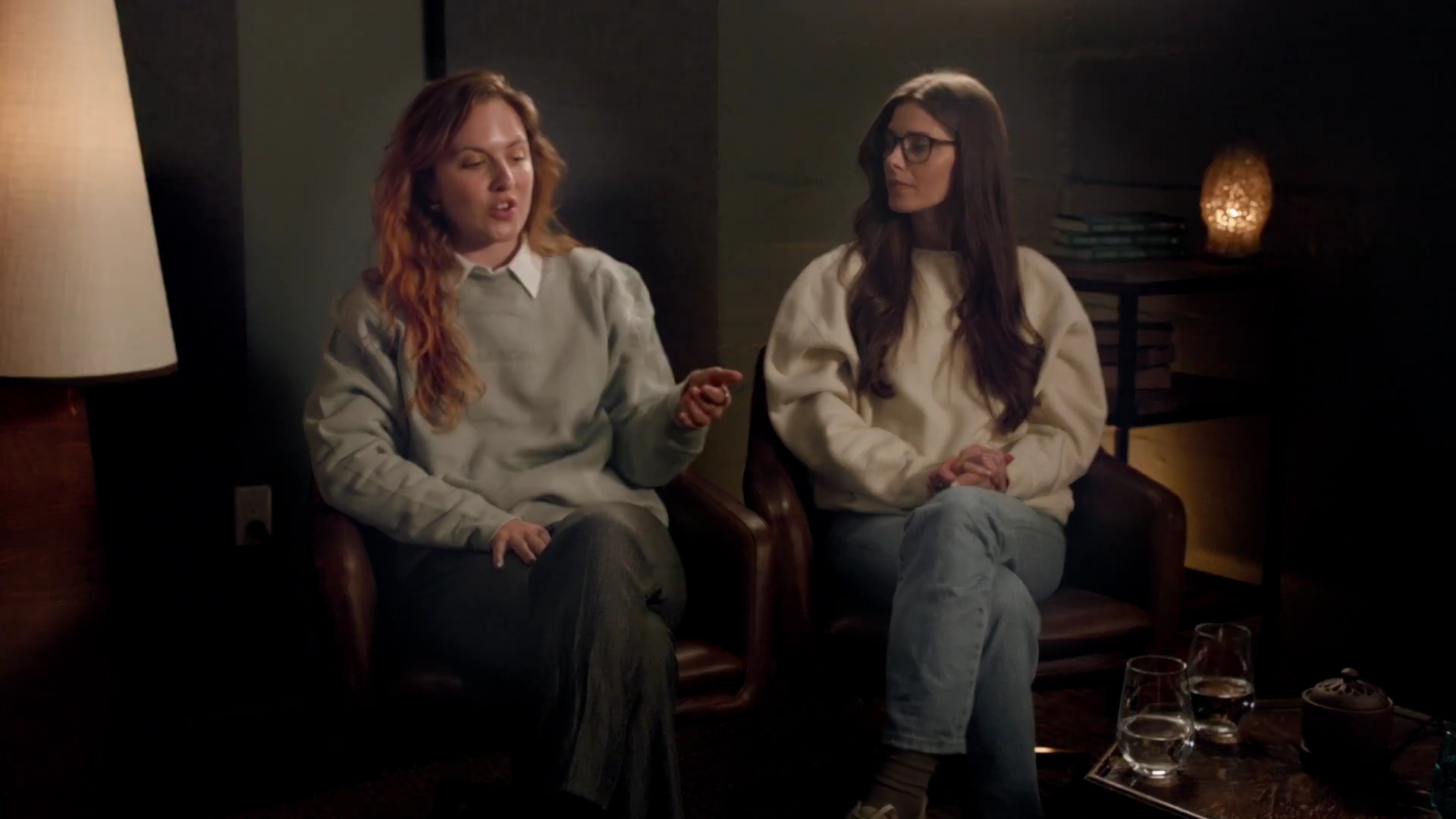 ashley-greene-dot-nl_ThePoweroftheMenstrualCycleAndHormoneHealthPMDDPeriodCarewithDrJoleneBrighten0388.jpg ashley-greene-dot-nl_ThePoweroftheMenstrualCycleAndHormoneHealthPMDDPeriodCarewithDrJoleneBrighten0388.jpg