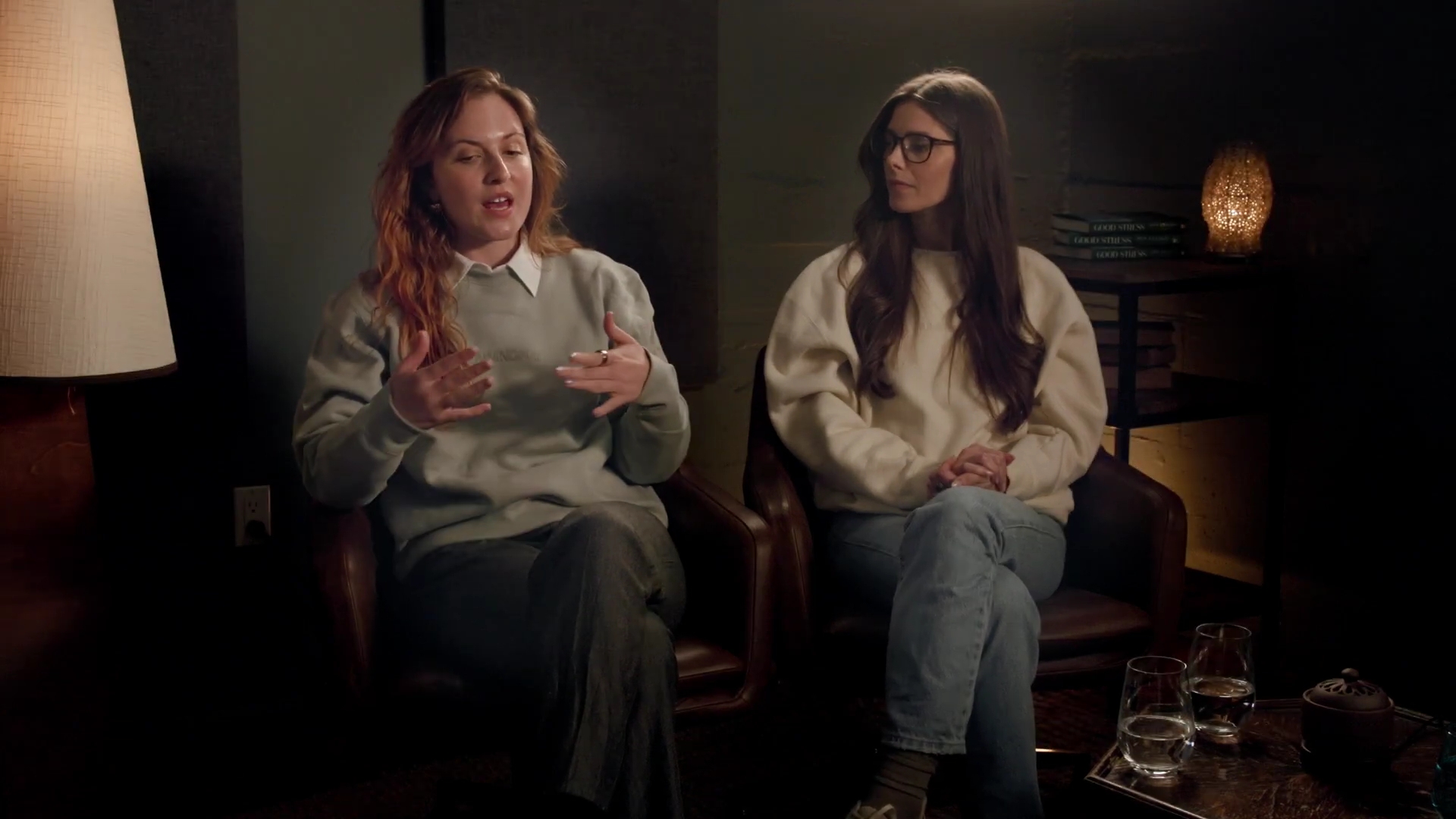 ashley-greene-dot-nl_ThePoweroftheMenstrualCycleAndHormoneHealthPMDDPeriodCarewithDrJoleneBrighten0389.jpg ashley-greene-dot-nl_ThePoweroftheMenstrualCycleAndHormoneHealthPMDDPeriodCarewithDrJoleneBrighten0389.jpg