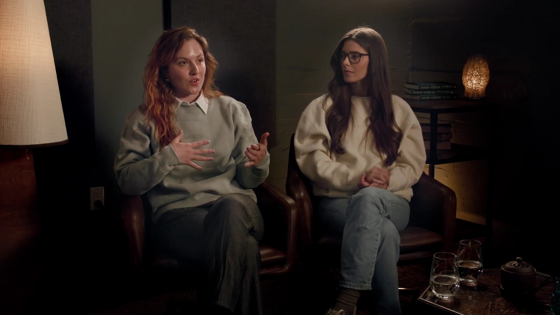 ashley-greene-dot-nl_ThePoweroftheMenstrualCycleAndHormoneHealthPMDDPeriodCarewithDrJoleneBrighten0390.jpg ashley-greene-dot-nl_ThePoweroftheMenstrualCycleAndHormoneHealthPMDDPeriodCarewithDrJoleneBrighten0390.jpg