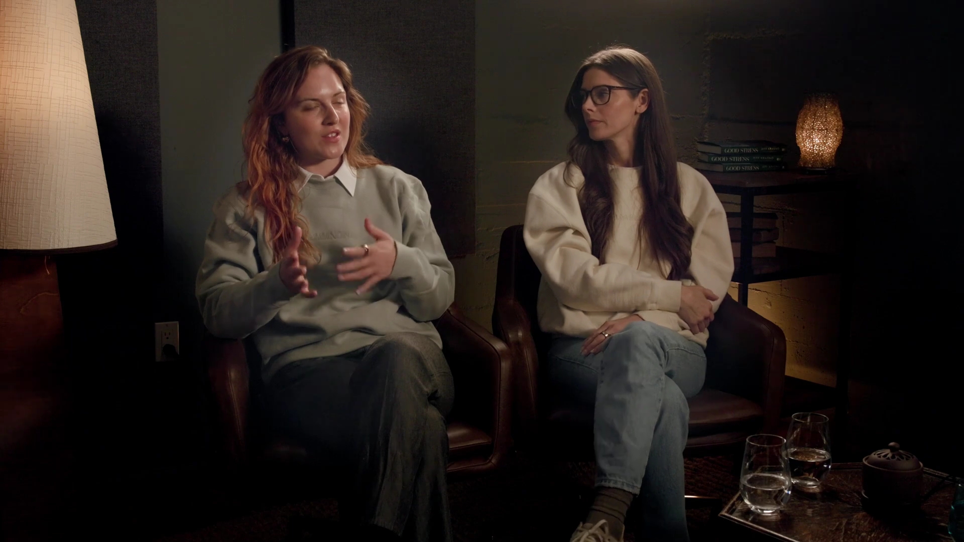 ashley-greene-dot-nl_ThePoweroftheMenstrualCycleAndHormoneHealthPMDDPeriodCarewithDrJoleneBrighten0392.jpg ashley-greene-dot-nl_ThePoweroftheMenstrualCycleAndHormoneHealthPMDDPeriodCarewithDrJoleneBrighten0392.jpg