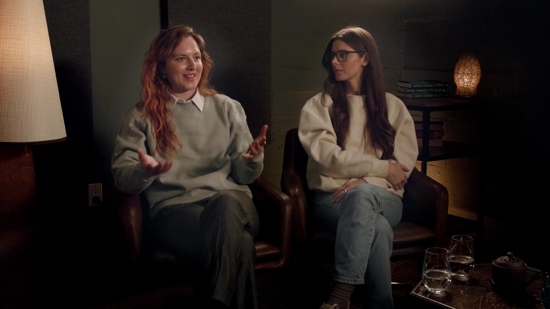 ashley-greene-dot-nl_ThePoweroftheMenstrualCycleAndHormoneHealthPMDDPeriodCarewithDrJoleneBrighten0394.jpg ashley-greene-dot-nl_ThePoweroftheMenstrualCycleAndHormoneHealthPMDDPeriodCarewithDrJoleneBrighten0394.jpg