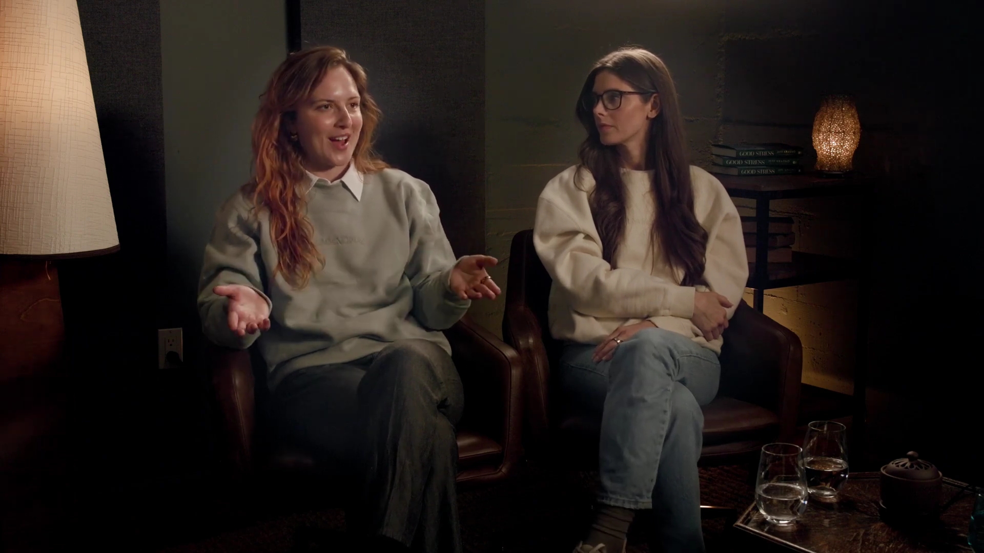 ashley-greene-dot-nl_ThePoweroftheMenstrualCycleAndHormoneHealthPMDDPeriodCarewithDrJoleneBrighten0395.jpg ashley-greene-dot-nl_ThePoweroftheMenstrualCycleAndHormoneHealthPMDDPeriodCarewithDrJoleneBrighten0395.jpg