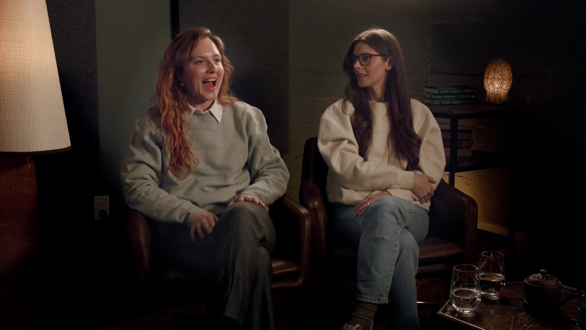 ashley-greene-dot-nl_ThePoweroftheMenstrualCycleAndHormoneHealthPMDDPeriodCarewithDrJoleneBrighten0396.jpg ashley-greene-dot-nl_ThePoweroftheMenstrualCycleAndHormoneHealthPMDDPeriodCarewithDrJoleneBrighten0396.jpg