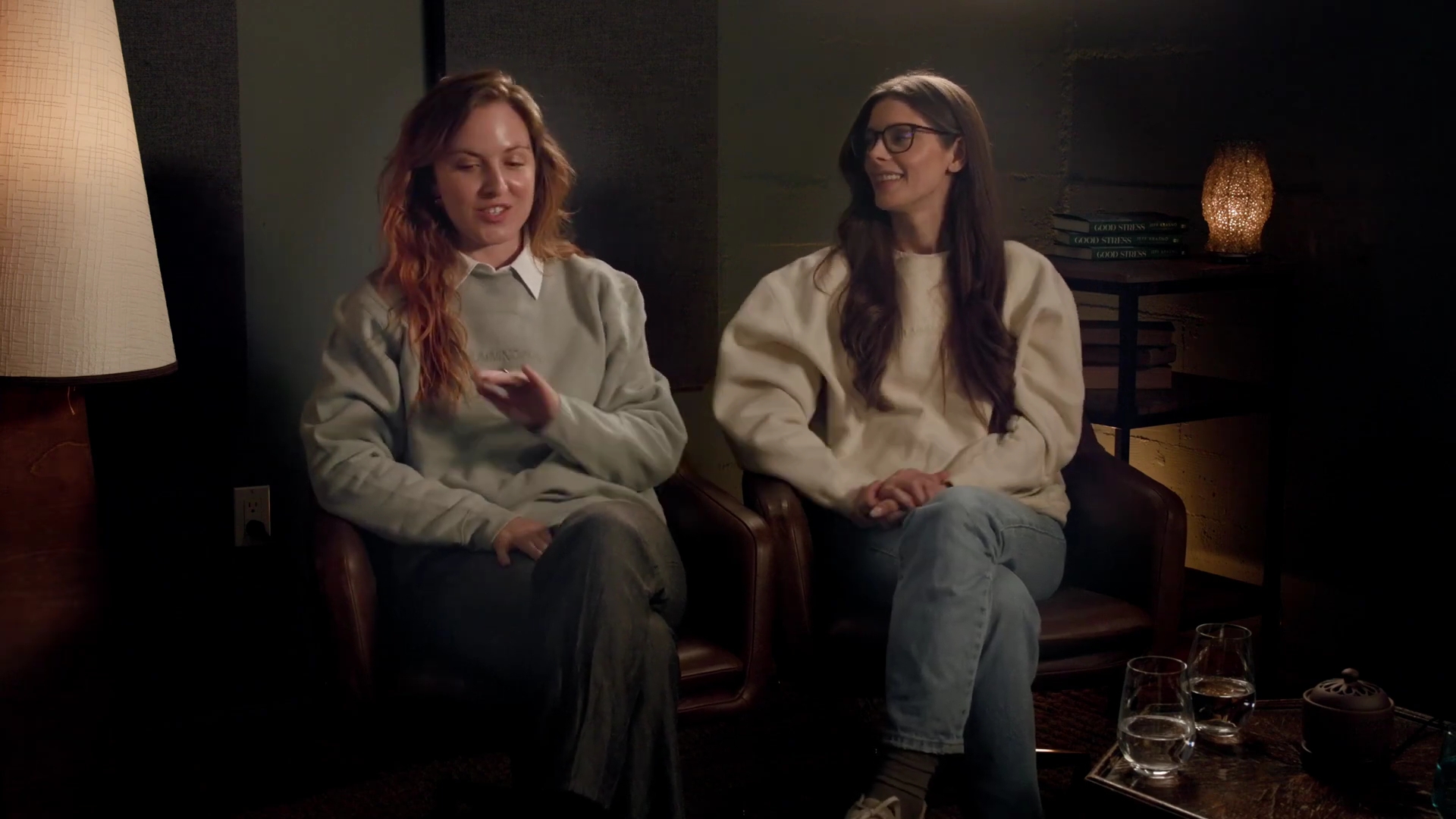 ashley-greene-dot-nl_ThePoweroftheMenstrualCycleAndHormoneHealthPMDDPeriodCarewithDrJoleneBrighten0397.jpg ashley-greene-dot-nl_ThePoweroftheMenstrualCycleAndHormoneHealthPMDDPeriodCarewithDrJoleneBrighten0397.jpg